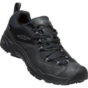 Keen Hardloopschoenen  1026199
