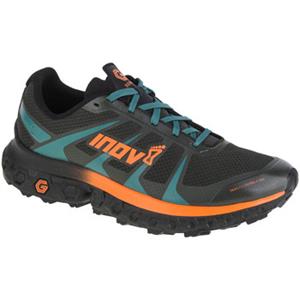 Inov 8 Hardloopschoenen  Trailfly Ultra G 300 Max