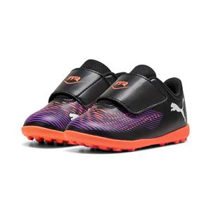 Puma Future 8 Play TT Voetbalschoenen Junior