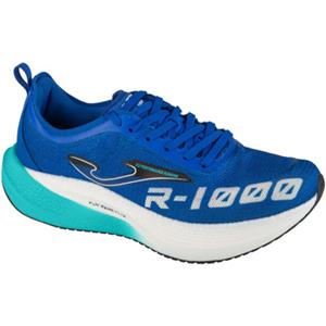 Joma Hardloopschoenen  R.1000 Men 24 RR100W