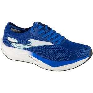 Joma Hardloopschoenen  R.5000 Men 24 RR500W