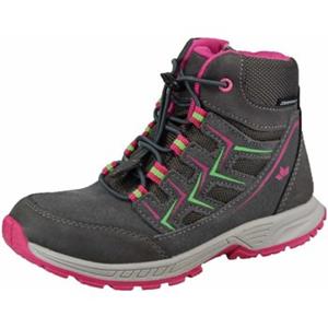 Lico Wandelschoenen  -