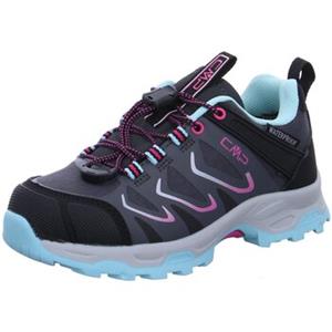 CMP Wandelschoenen  -