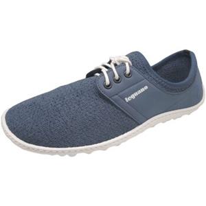 Leguano Hardloopschoenen  -
