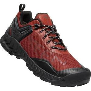Keen Hardloopschoenen  1026680
