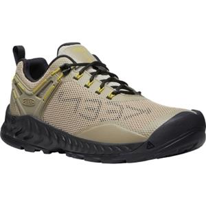 Keen Hardloopschoenen  1027790