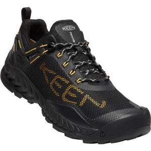 Keen Hardloopschoenen  1025910