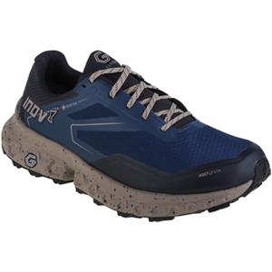Inov 8 Hardloopschoenen  RocFly G 350 GTX