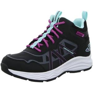 Skechers Wandelschoenen  -