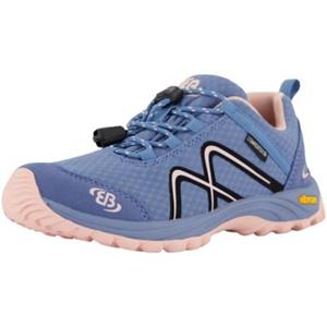 Brütting Wandelschoenen  -