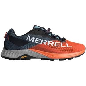 Merrell Hardloopschoenen  -