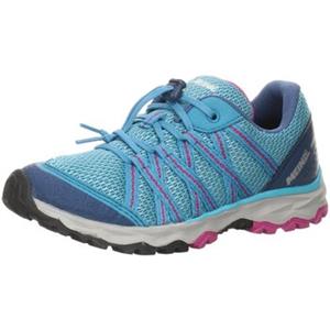 Meindl Wandelschoenen  -