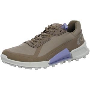 ECCO Hardloopschoenen  -
