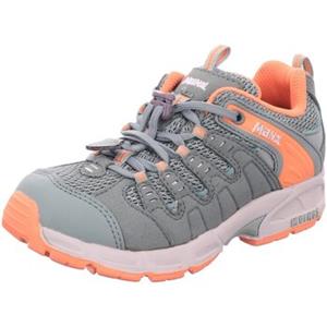 Meindl Wandelschoenen  -