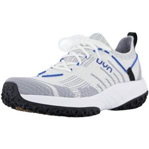 Uyn Hardloopschoenen  -