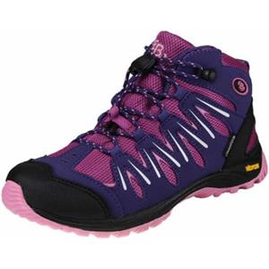 Brütting Wandelschoenen  -