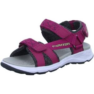 Superfit Wandelschoenen  -
