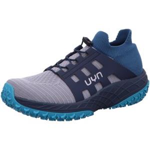 Uyn Hardloopschoenen  -