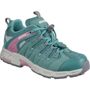 Meindl Wandelschoenen  -