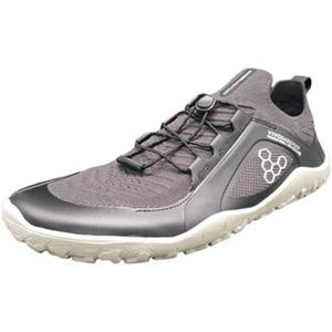 Vivobarefoot Hardloopschoenen  -