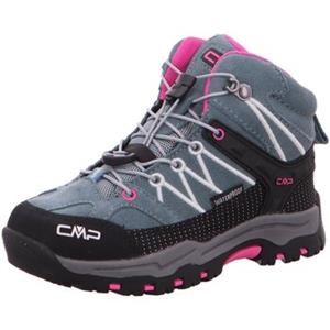 CMP Wandelschoenen  -