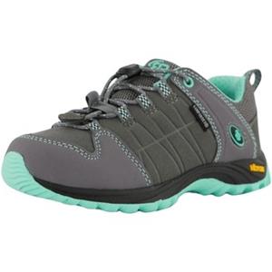 Brütting Wandelschoenen  -
