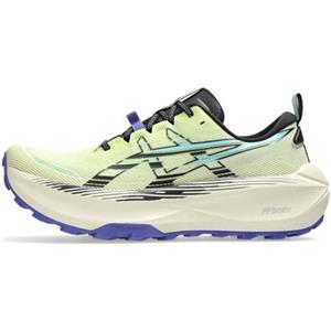 ASICS Hardloopschoenen  -