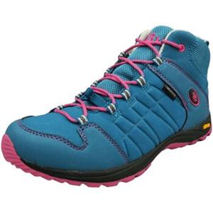 Brütting Wandelschoenen  -