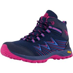 Brütting Wandelschoenen  -