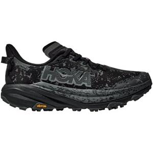 Hoka One One Hardloopschoenen  -