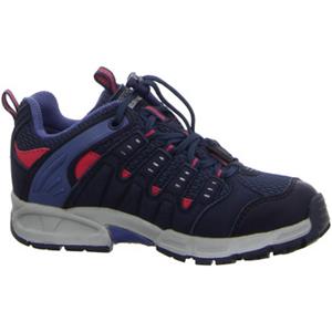 Meindl Wandelschoenen  -