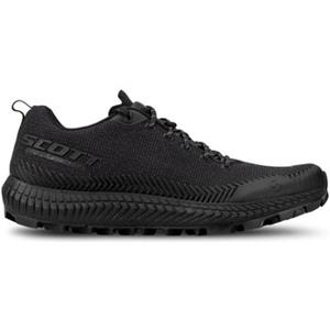 Scott Hardloopschoenen  -
