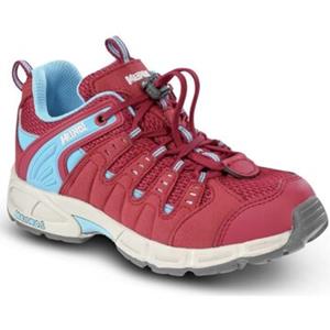 Meindl Wandelschoenen  -