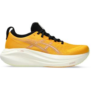 ASICS Hardloopschoenen  -