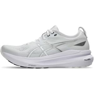 ASICS Hardloopschoenen  -
