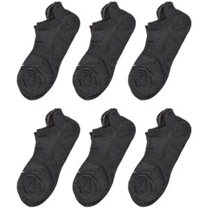 Marie Claire Sportsokken  65145-GRIS JAS