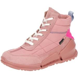 ECCO Wandelschoenen  -
