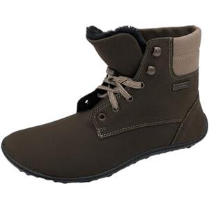 Leguano Hardloopschoenen  -