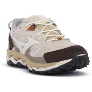 Mizuno Hardloopschoenen  06 WAVE MUJIN TL GTX