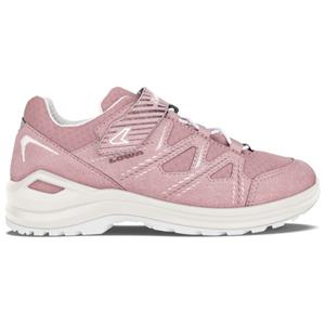 Lowa Wandelschoenen  -
