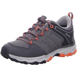 Meindl Wandelschoenen  -