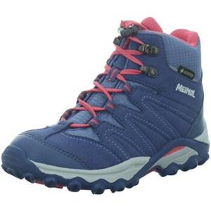Meindl Wandelschoenen  -