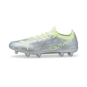 Puma Voetbalschoenen  -