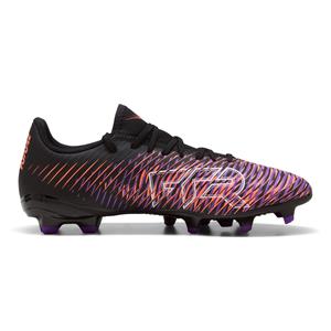 Puma Future 8 Play FG/AG Voetbalschoenen Senior