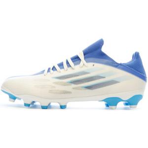 Adidas Voetbalschoenen  -