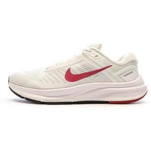 Nike Voetbalschoenen  -