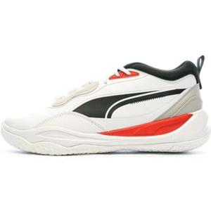 Puma Basketbalschoenen  -