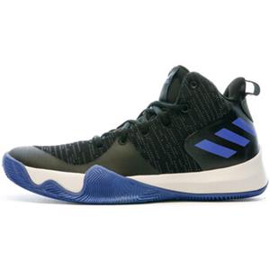Adidas Basketbalschoenen  -