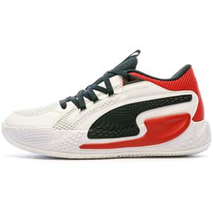 Puma Basketbalschoenen  -