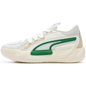 Puma Basketbalschoenen  -